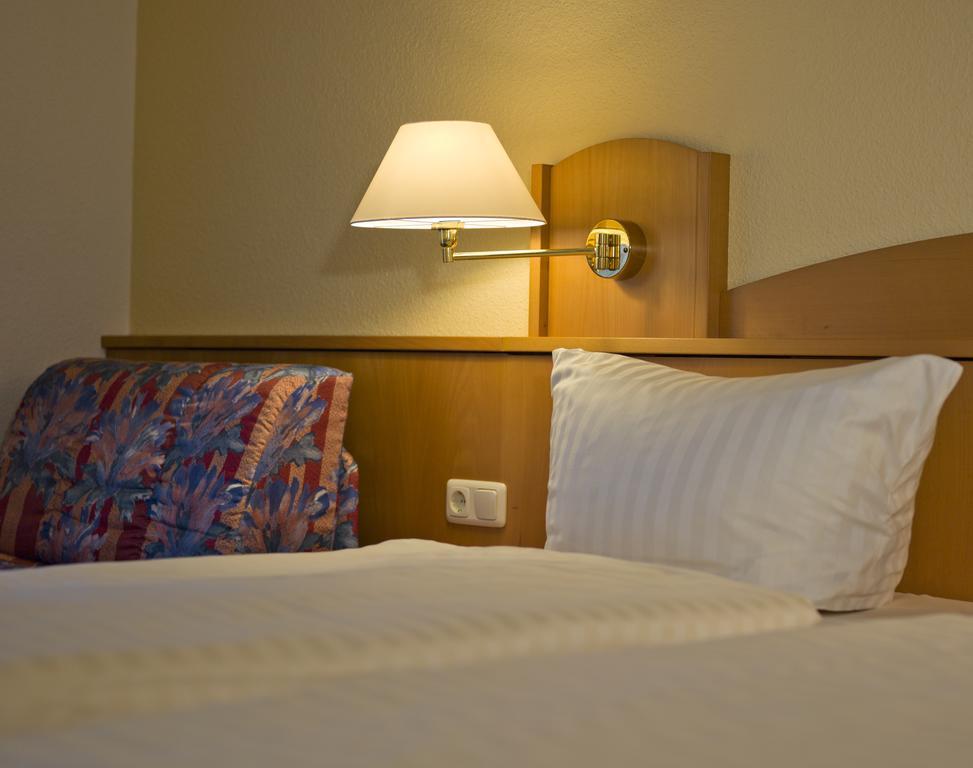 Appartementhotel Mitterdorf Mitterfirmiansreut Quarto foto