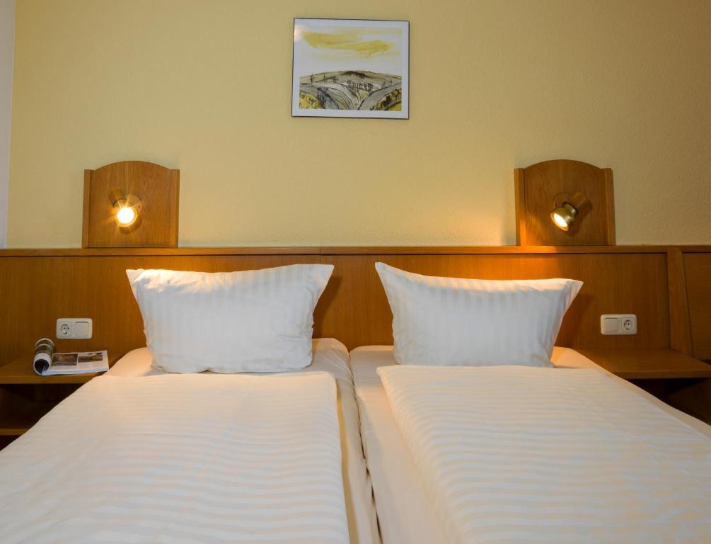 Appartementhotel Mitterdorf Mitterfirmiansreut Quarto foto
