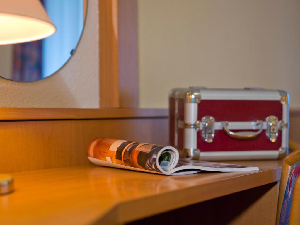 Appartementhotel Mitterdorf Mitterfirmiansreut Quarto foto